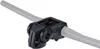 Ergotec Vorbau Integra Perfor.var.31,8 Sw.lev.6 Voir les images du produit 1