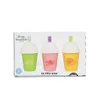 Le Toy Van LTV - Take Away Smootie & Juice (3 Stück) Produktbild-Vorschau 8