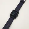 Orologio Hama FitWatch 4900 - Smartwatch Anteprima dell’immagine prodotto 10