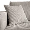 Ecksofa PRESTIGE L, mit Schlaffunktion und Bettkasten, Poso Produktbild-Vorschau 6