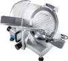 Expondo Royal Catering krájač – 300 mm – do 15 mm Náhľad obrázku produktu 3