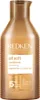 A product shot of a bottle of Redken All Soft Conditioner. Voir les images du produit