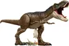 Jurassic World Riesendino Produktbild-Vorschau 3