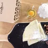 Shaker COOKUT per crepes, waffle e pancake Anteprima dell’immagine prodotto 4