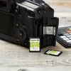 Kingston SDS2/512GB Produktbild-Vorschau 9