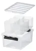 smartstore3507790 smartstore úložný box CLASSIC 15 + 6, s Náhled obrázku produktu 2