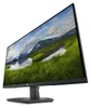 DELL S Series SE3223Q, 80 cm (31.5"), 3840 x 2160 Pixel, 4K Produktbild-Vorschau 6
