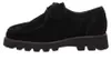 Sioux scarpe classiche stringate da donna 32313030393539 Anteprima dell’immagine prodotto 18