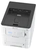 KYOCERA ECOSYS PA3500cx Farb-Laserdrucker weiß Produktbild-Vorschau 4