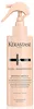 Kerastase Curl Manifesto Osvežující sprej pro vlny 190ml Náhled obrázku produktu 1