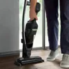 AEG CLEAN 6000 ÖKO: Aspiradora inalámbrica con batería / Vista previa de la imagen del producto 27