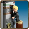 LEGO® Harry Potter 76428 Hagridova chata: Nečekaná návštěva Náhled obrázku produktu 23