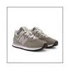 New Balance Sneakers WL574EVG in Grey color size 40 Náhľad obrázku produktu 10