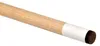 Poolbillard Queue Trilux TX-4 rot Produktbild-Vorschau 2