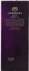 Lindemans Bin 50 Shiraz 14% 3,0L BiB (AUS) Produktbild-Vorschau 4