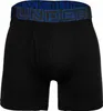 Under Armour Herren-Boxershorts M Ua Perf Baumwolle 6In (3 Produktbild-Vorschau 3