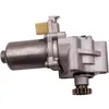 Getriebe Stellmotor Verteilergetriebe für BMW 3er E91 E92 Produktbild-Vorschau 3