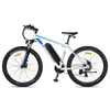F28 MT E-Bike 27,5" Pedelec MTB – motore da 250 W, batteria Anteprima dell’immagine prodotto 4