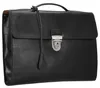 PICARD cartella Toscana Office Bag Black nero Anteprima dell’immagine prodotto 9