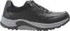 Pius Gabor Rolling Soft : Chaussures de ville pour hommes, Voir les images du produit 28
