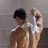 5 en 1 Brosse électrique pour le bain Brosse pour le dos Voir les images du produit 16