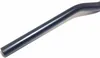 Kierownica Motocyklowa Fatbar Cross Enduro Atv Oxf-158 Podgląd zdjęcia produktu 3