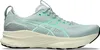 Asics GEL-KAYANO 32 Herren Laufschuh für Überpronierer grau Produktbild-Vorschau 1