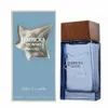 Lempicka Homme - EDT, 100 ml Náhled obrázku produktu 12