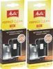 Melitta Perfect Clean Espresso Machines ReinigungsTabs Produktbild-Vorschau 5