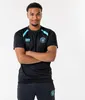 Manchester City Auswärtstrikot 25/26 Herren - Größe M - Produktbild-Vorschau 1