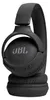 JBL Tune 520BT, inalámbricos, para llamadas/música, rango Vista previa de la imagen del producto 6