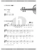 Fiedel Max - Schule für Violine, Band 1 inklusive Voir les images du produit 1