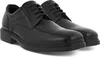 Ecco Helsinki 2 Derby Lea Black 42 Náhled obrázku produktu 34