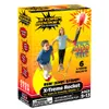 Stomp Rocket X-Treme, 6 Rockets Produktbild-Vorschau 9