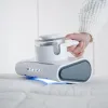TAURUS Handheld hoover with UV Textile Care EST9489320L Anteprima dell’immagine prodotto 10