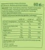 sodastream 7UP free ohne Zucker Sirup 0,44 l Produktbild-Vorschau 39