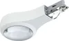 Paulmann, sistema a binario URail, terminale LED, 1x5,8W, Anteprima dell’immagine prodotto 15