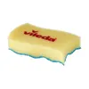 Vileda Zmywak Kuchenny Pur Active Colors 4 sztuki Produktbild-Vorschau 12