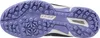 Mizuno Stealth Star 2 Indoor-sportschuhe Schwarz EU 39 Mann Produktbild-Vorschau 3