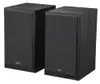 Edifier – R2750DBMKII-BLK – reproduktory Náhled obrázku produktu 1