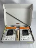 Stihl 31320074703 Original Hexa Upgrade Kit 5 36RH84 Produktbild-Vorschau 3