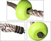 Palestra da giardino Parco giochi Monkey Bar Cocoon Anteprima dell’immagine prodotto 12