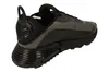 Nike Air Max 2090 Mens Running Trainers Bv9977 Sneakers Produktbild-Vorschau 14