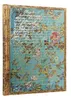 18-Monatskalender 2026-2027 Jane Austen, Überredung Ultra Produktbild-Vorschau 7