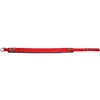 Hunter Halsband Neopren Reflect rot/schwarz, Größe: 50 cm / Produktbild-Vorschau 2