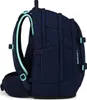 Satch, Schulrucksack-Set PACK Ocean Mint 3-teilig, ab 5. Produktbild-Vorschau 5