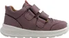 Superfit Breeze - Lila / Rosa Veloursleder Größe: 23 Normal Produktbild-Vorschau 46