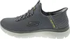 Skechers Summits, Herren Mesh Sneakers, Sportschuhe in Produktbild-Vorschau 110