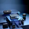Beamer - 30000 lm - WiFi 6 Android 11 Google TV FULL HD 4K Produktbild-Vorschau 4