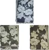 Sunsa Damen Schal/Herren Tuch Winter Halstuch Herrenschal Produktbild-Vorschau 1